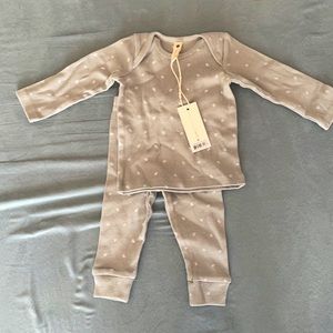 Target Quincy Mae set 3/6